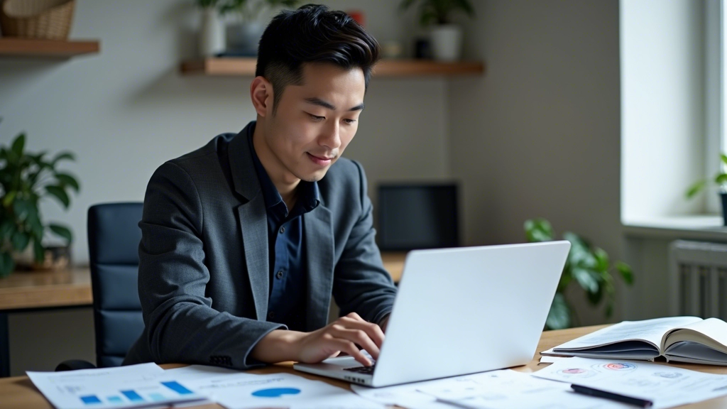 副业转型全职：普通人如何通过电商副业实现月入过万并转为全职？