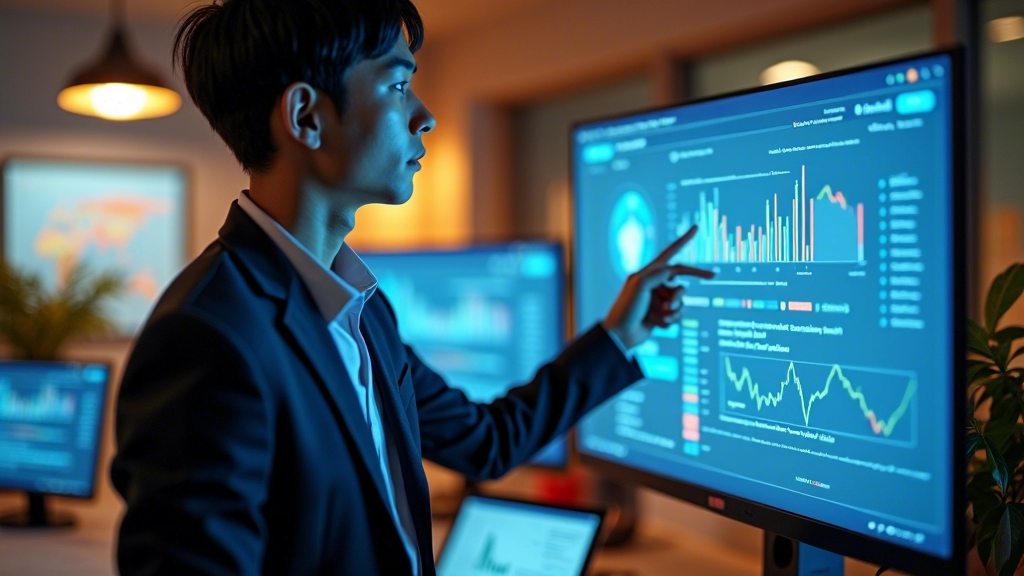 电商引流新引擎：高效内容营销获客实战指南