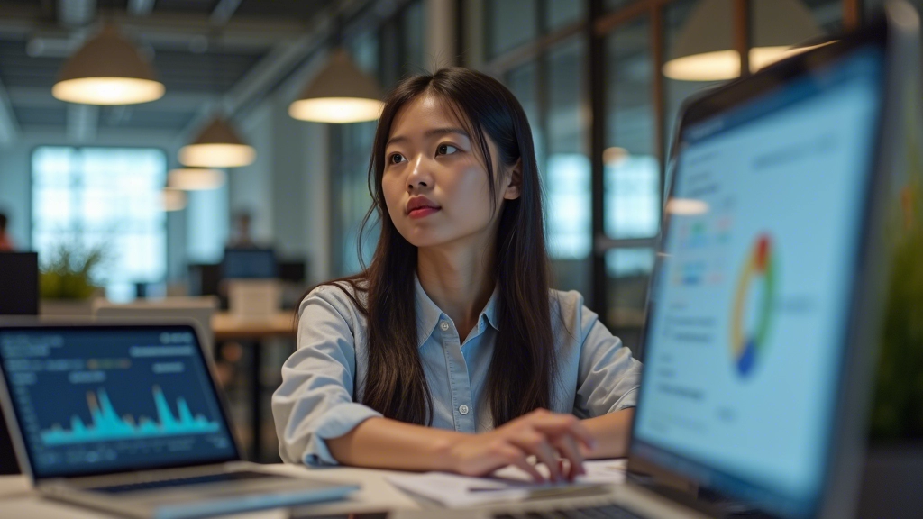 社交电商副业实战攻略：从0到月入过万的可复制路径