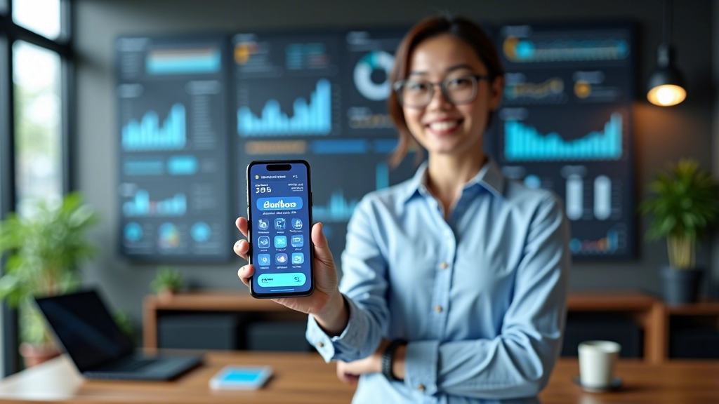 社交电商副业实战攻略：0成本启动，月入过万的可复制路径