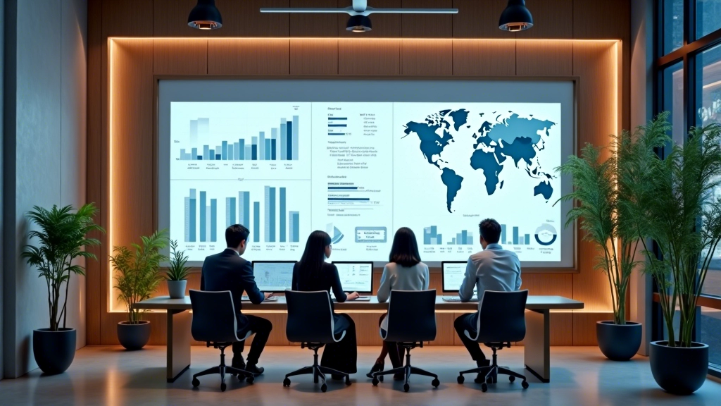 2024年电商获客渠道实战指南：从平台规则到精准引流的7大创新路径