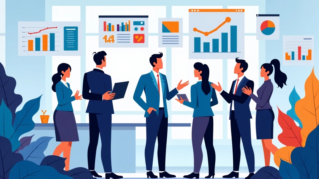 私域转化：电商企业实现用户复购与增长的实战策略全解析