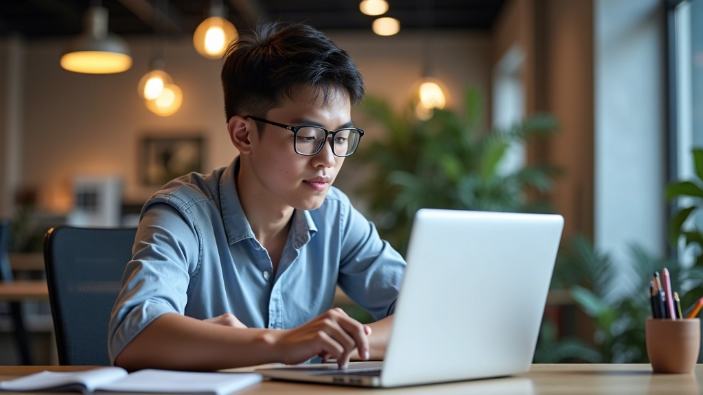 电商新手必看：5个简单有效的成本控制技巧