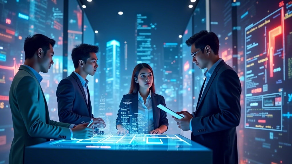 电商私域营销实战：粉丝经济驱动增长新引擎