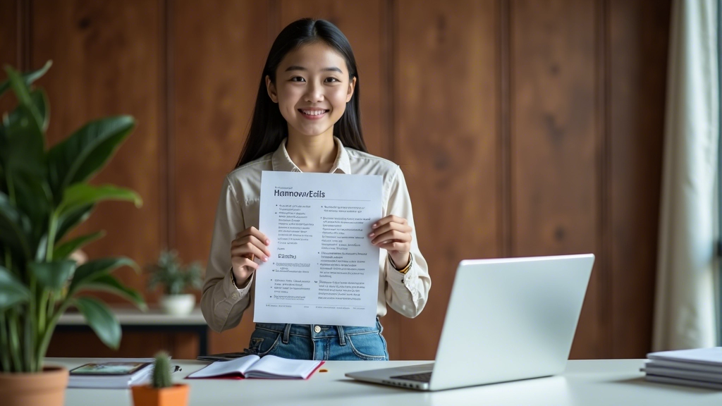 大学生低成本创业：99元起步，3分钟搭建家政小程序