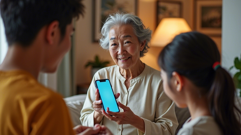 社交电商副业实战攻略：0成本启动，月入过万的真实路径