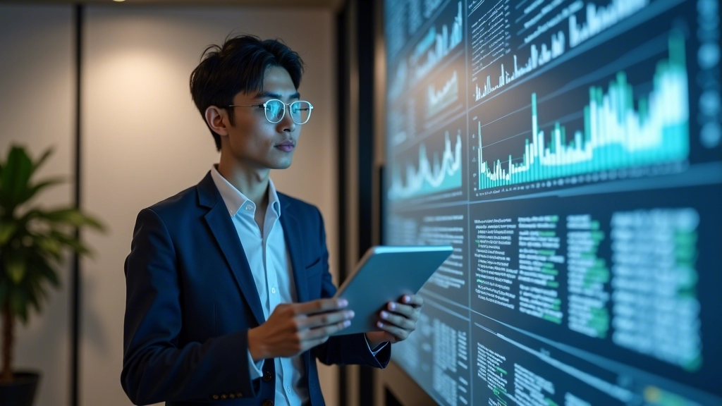 微信私域运营实战：3步打造高转化电商私域流量池