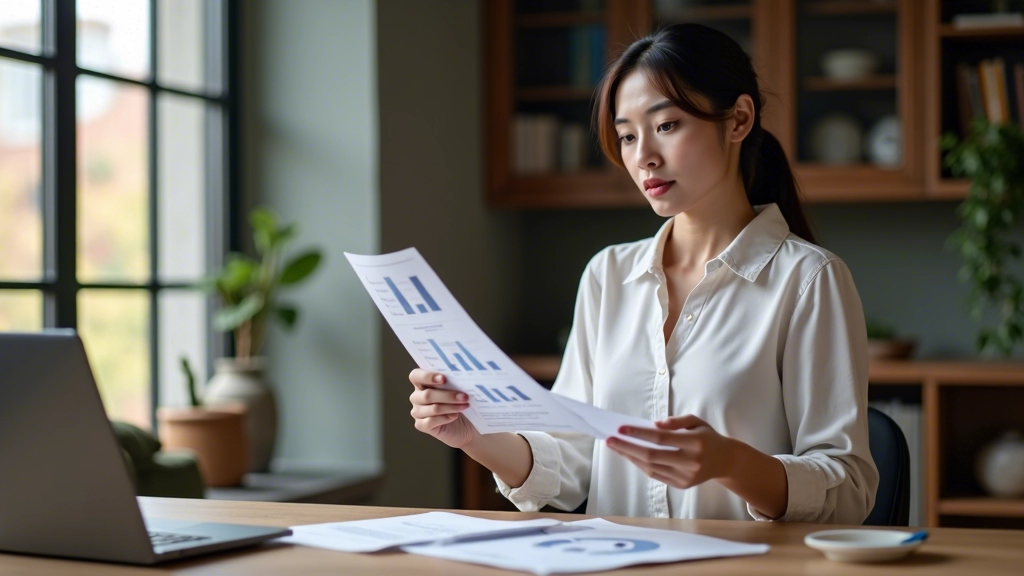 社交电商副业实战攻略：0成本启动，月入过万的真实路径