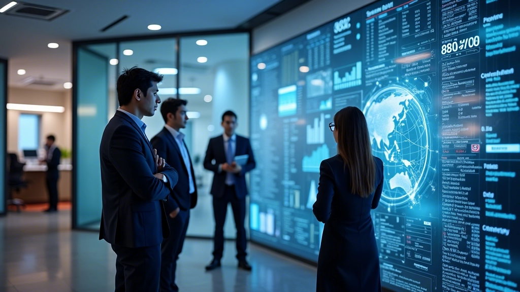 私域转化：电商企业实现用户复购与增长的实战策略全解析