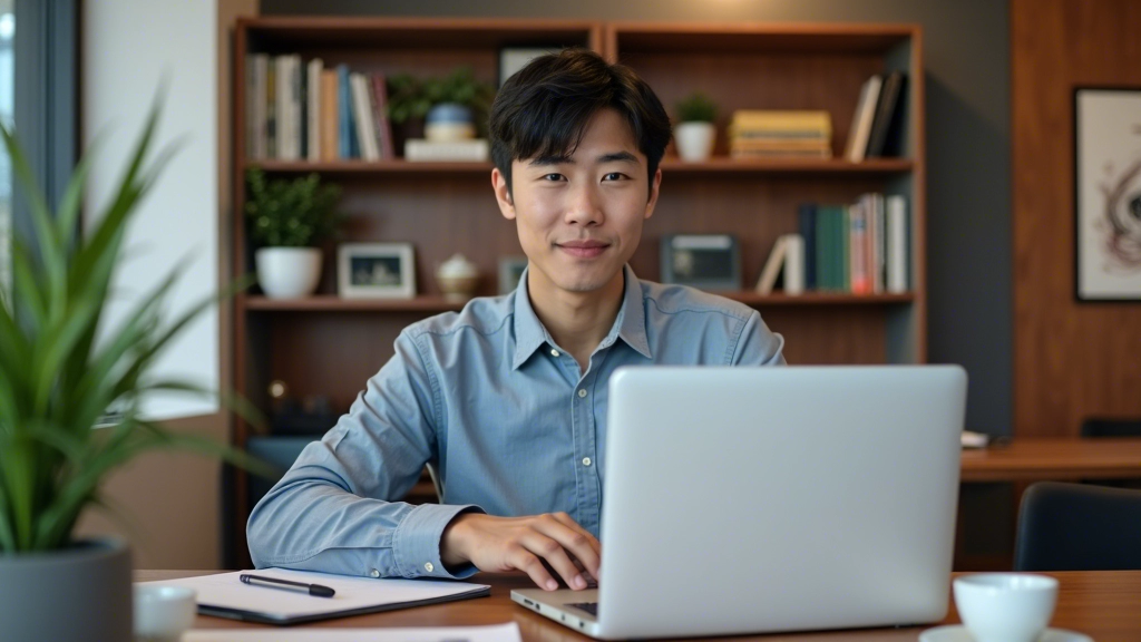 副业转型全职：普通人如何通过电商副业实现月入过万并转为全职？