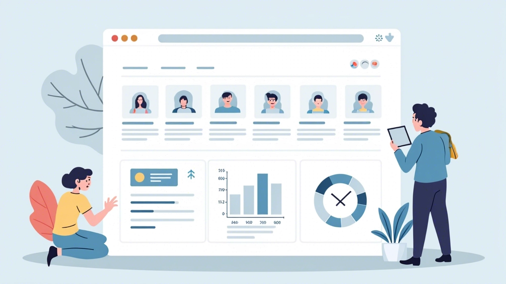 2024年中国家政市场分析：数据驱动的行业洞察与区域差异深度解析