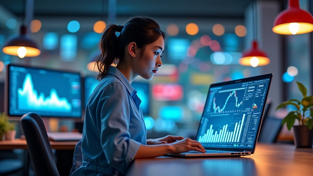 社群运营实战指南：电商私域增长的底层逻辑与可落地执行策略