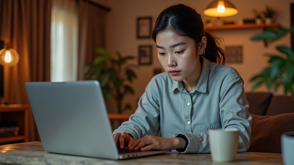 电商兼职副业攻略：高效副业时间管理实战指南