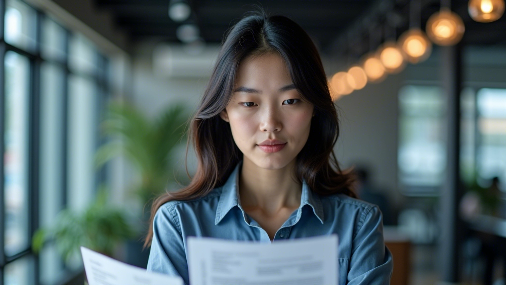 社交电商副业实战攻略：从0到月入过万的可复制路径