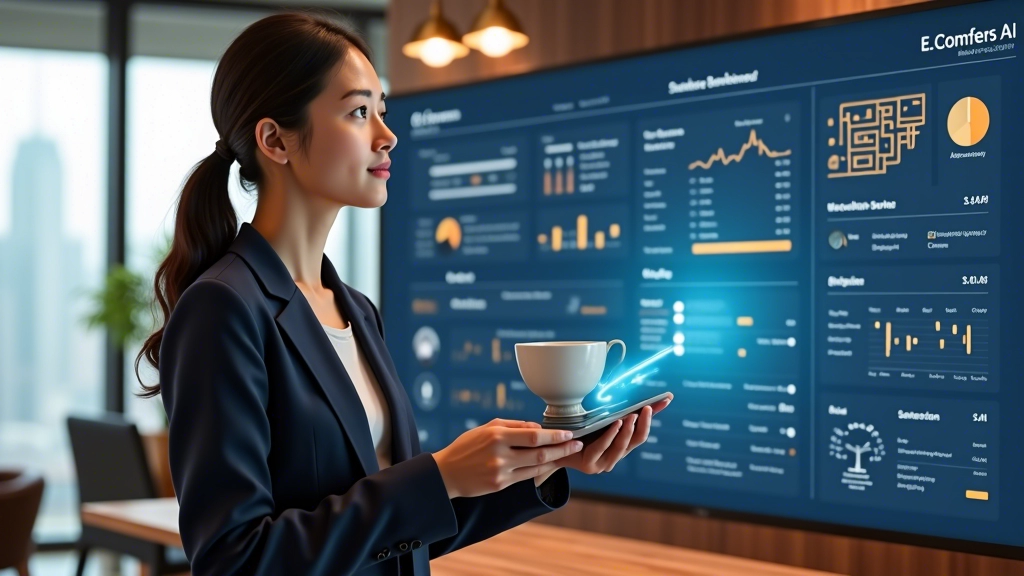 电商推广方法：2024高效引流实操指南与前沿趋势