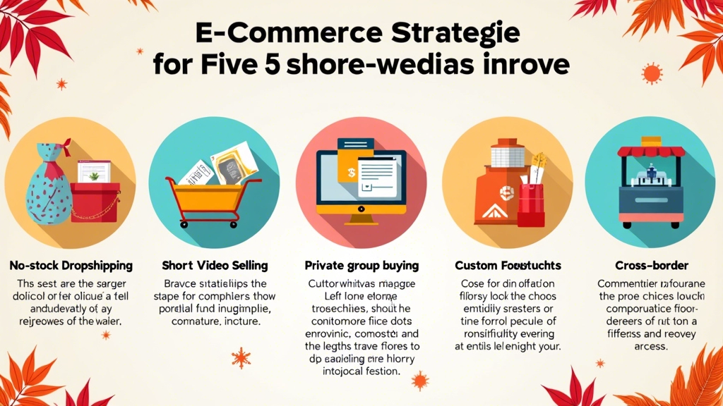 居家赚钱方法：5个真实可复制的电商副业实战攻略，月入过万不是梦