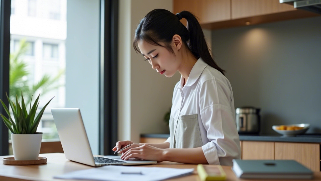 家政资讯：国家推动家政服务标准化建设，行业迎来高质量发展新机遇