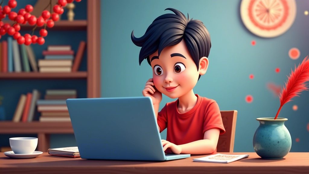 电商新手起步指南：从零开始的完整操作教程