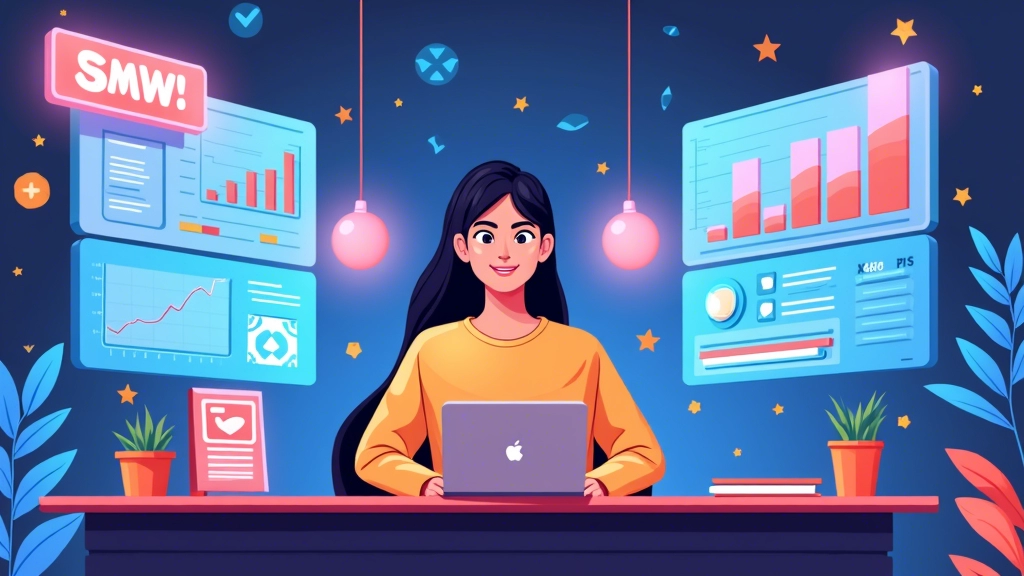 直播带货引流：电商高效引流实战指南