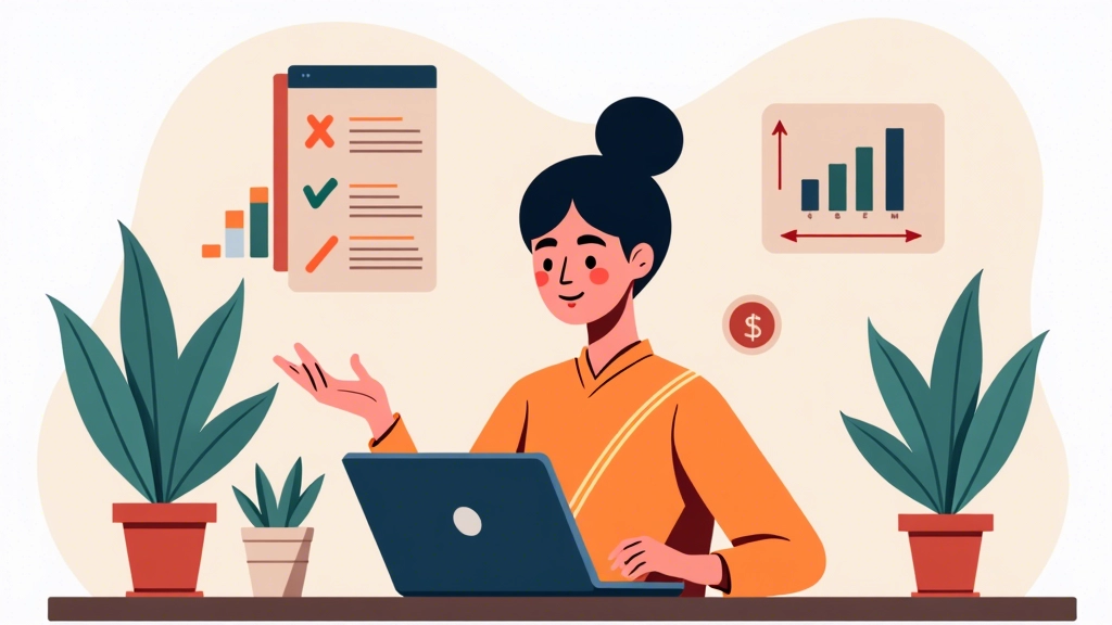 电商副业：零成本启动的兼职赚钱新路径