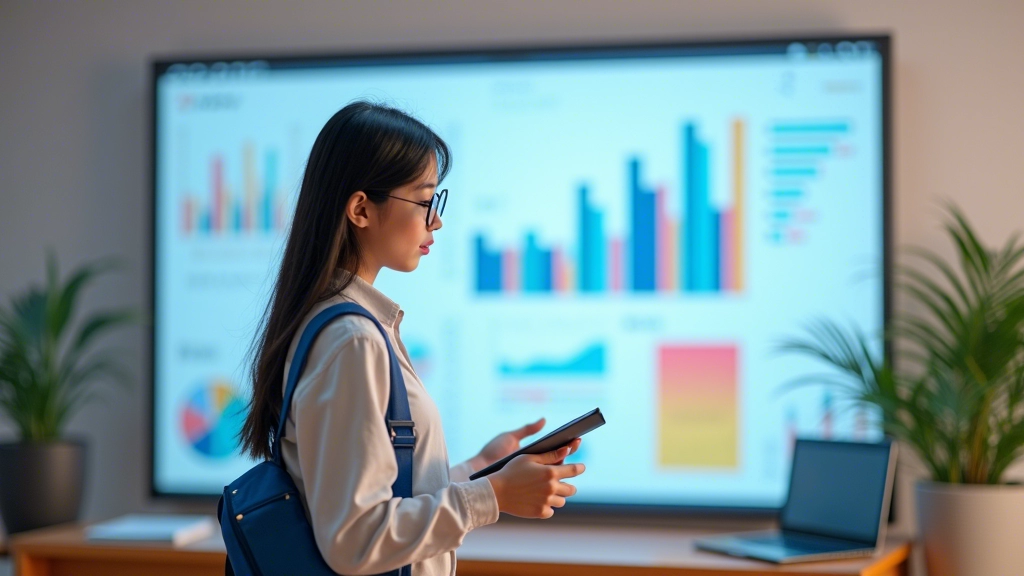 大学生低成本创业：99元起步，3分钟搭建家政小程序