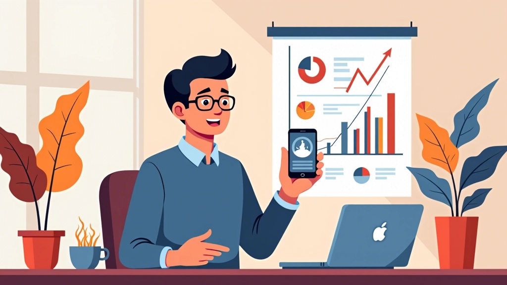 低成本引流实战指南：2024年电商高效获客新策略