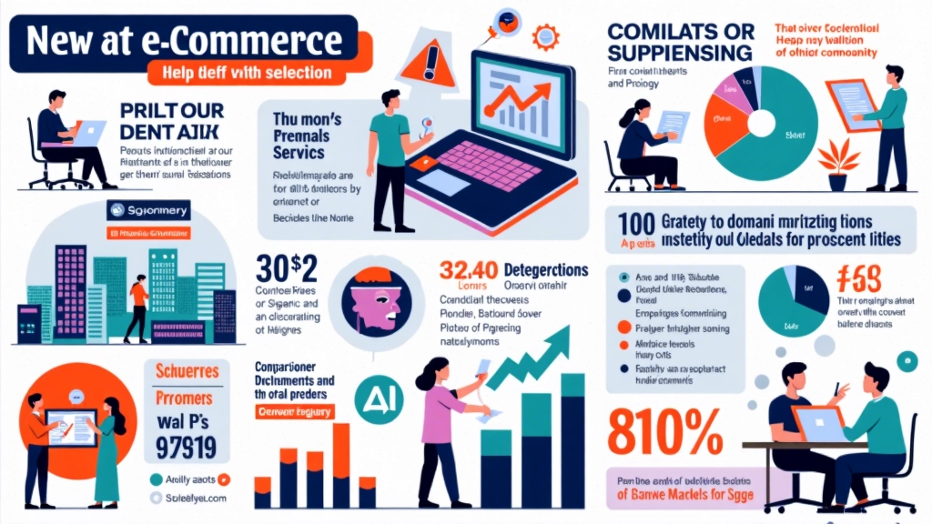 电商私域活动策划实战：5大策略驱动用户增长与复购