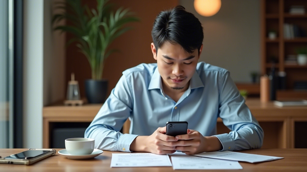 副业选择指南：2024年最值得尝试的5个电商副业项目实操攻略