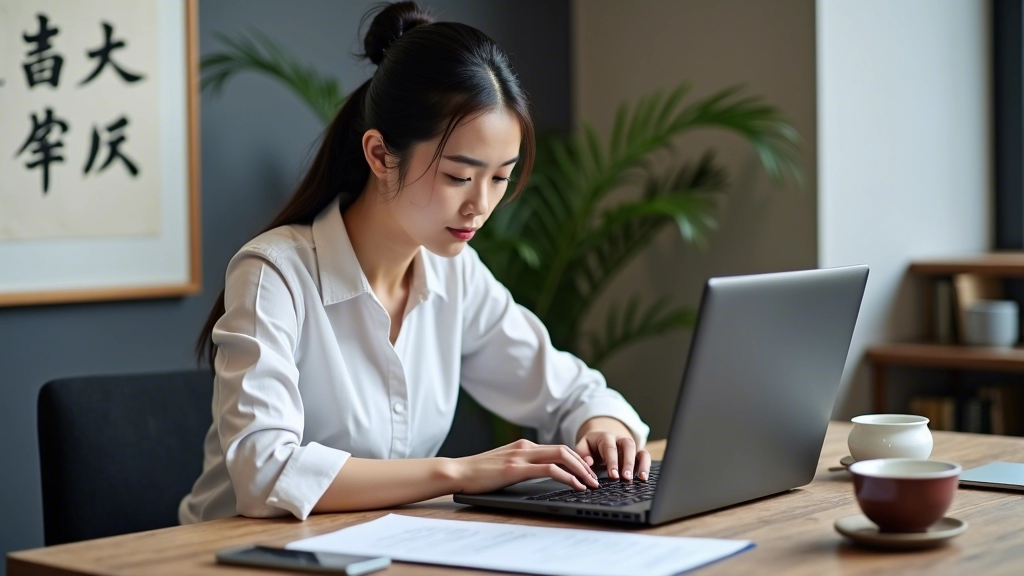 私域引流方法实战指南：电商企业如何构建可持续增长的用户资产