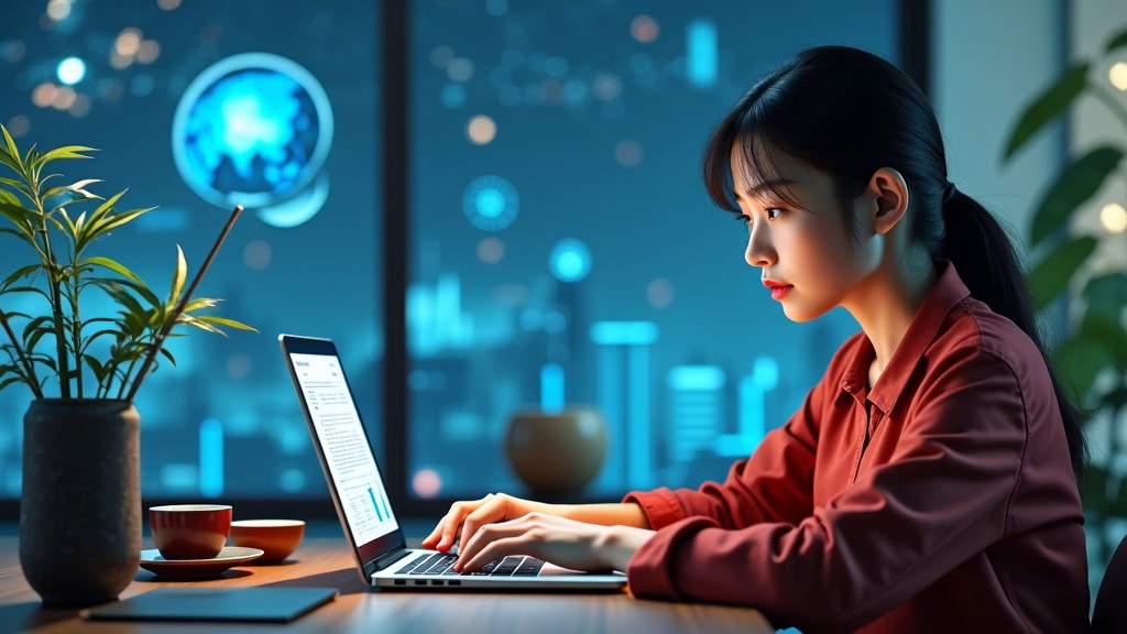 电商引流实战：高效流量获取策略指南