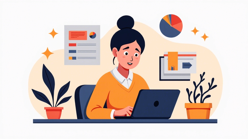 电商新手起步注意事项：从零开始的完整指南