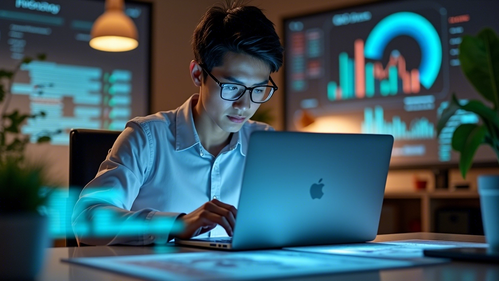 电商推广方法实战指南：从引流到转化的全流程操作手册