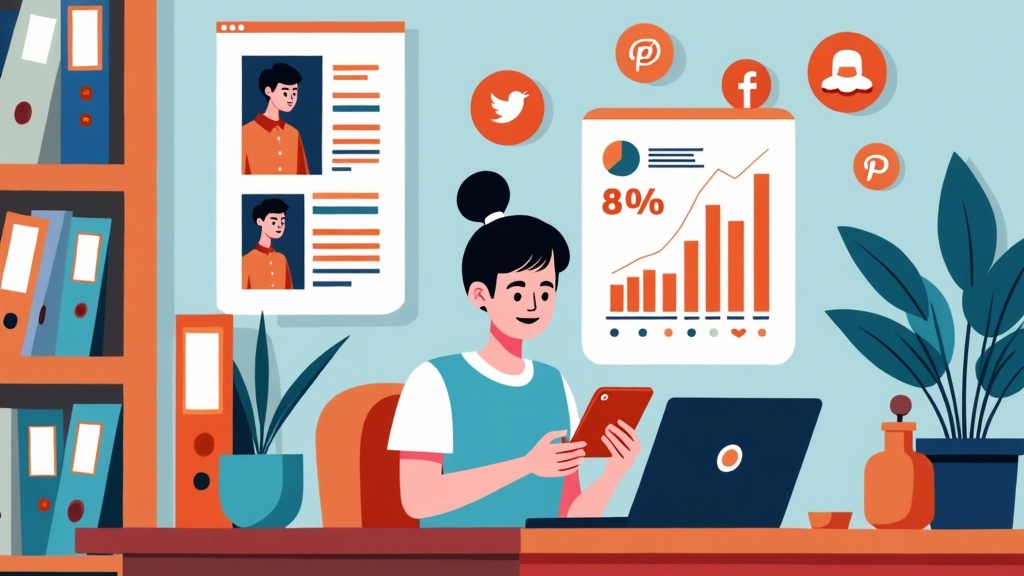 家政抖音运营实战指南：3大爆款内容模板+雅可云玩法，精准获客引流