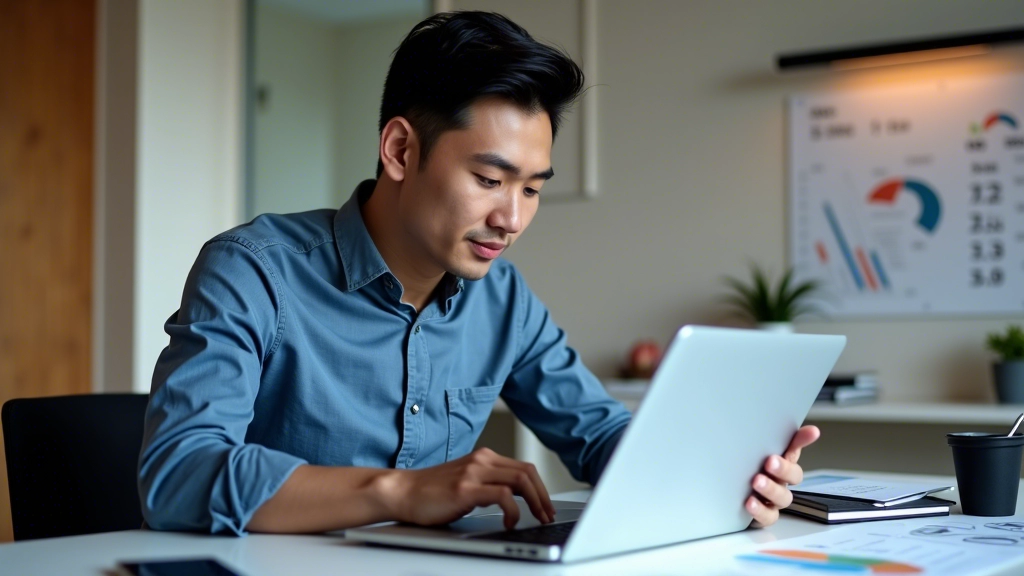 副业选择指南：2024年最值得尝试的5个电商副业项目实操攻略