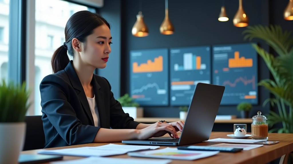 微信私域运营实战：从0到1构建高转化电商私域闭环