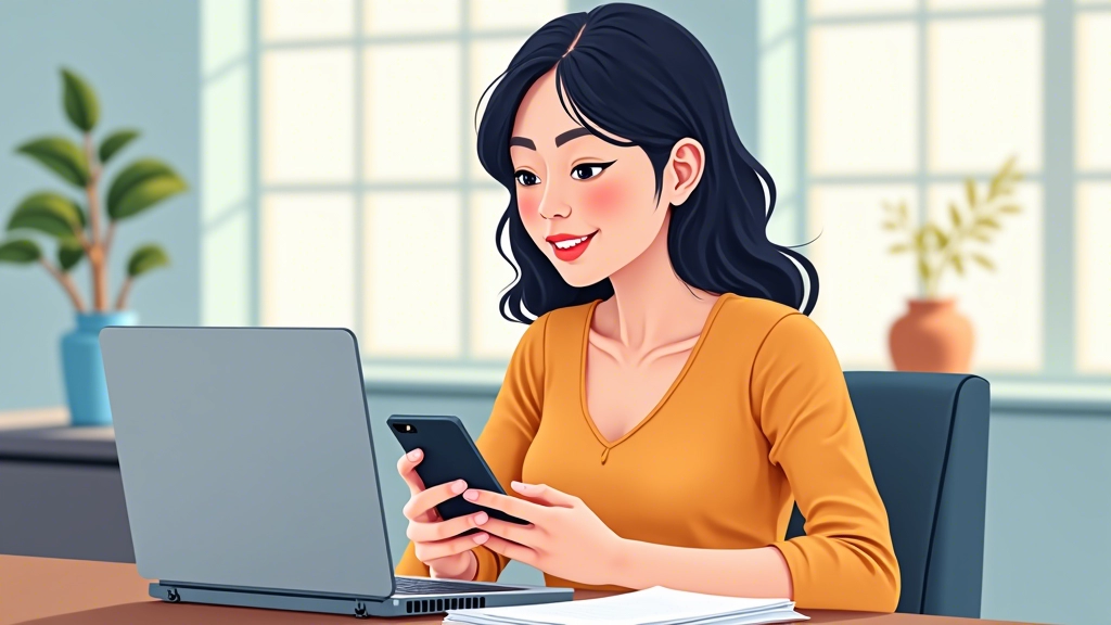 社交电商副业：2024新手小白月入5000+的实操攻略