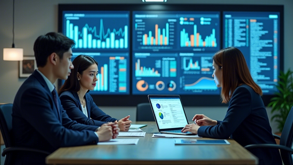 深度挖掘客户价值：家政行业客户生命周期管理实战指南