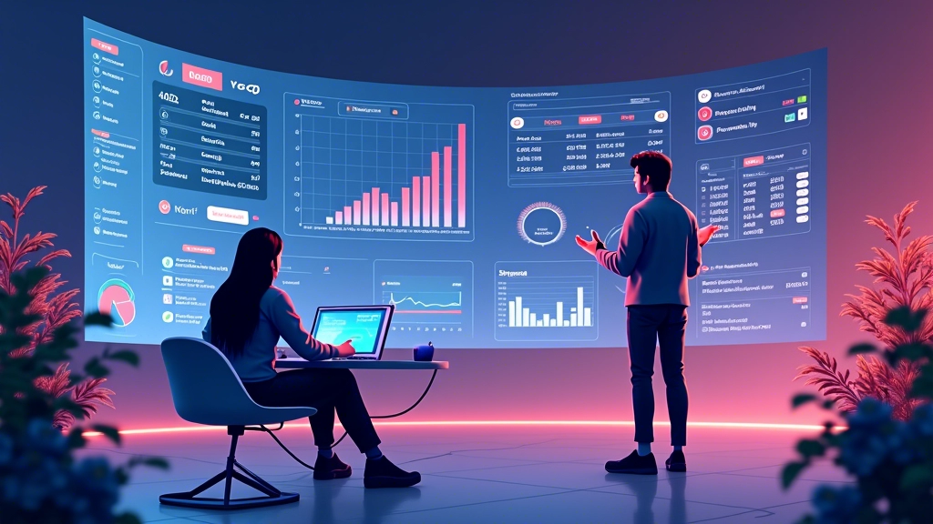 直播带货引流：电商高效引流实战指南