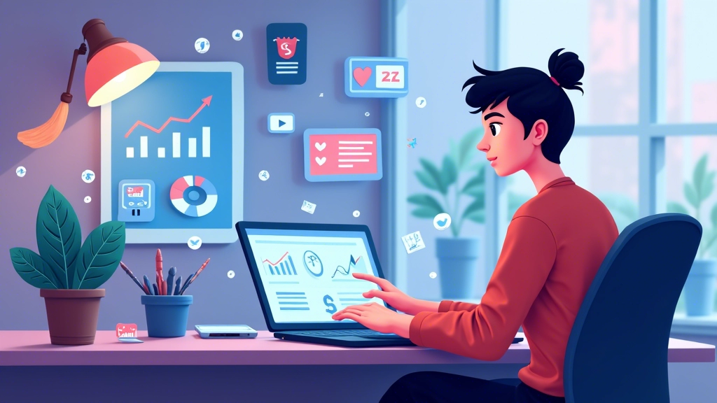 短视频引流：电商高效引流的实操指南