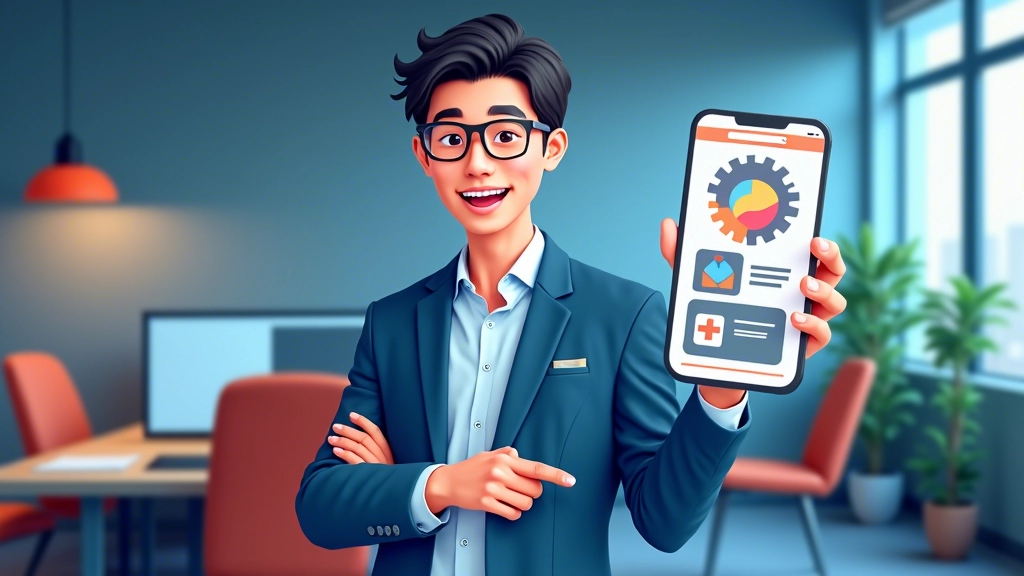 社交电商副业：零成本开启你的兼职收入新赛道