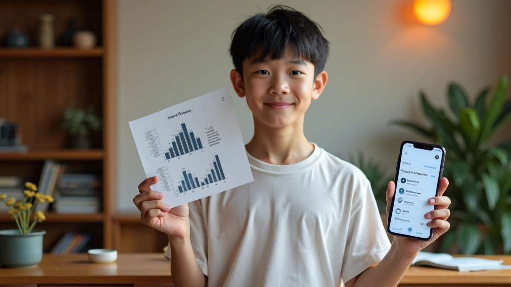 2024年电商兼职新风口：小程序兼职实战攻略