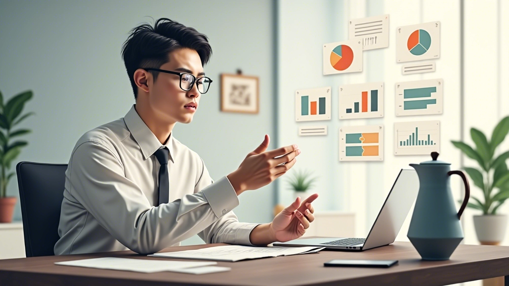 加盟VS自营：家政创业模式的深度对比与低成本突围策略