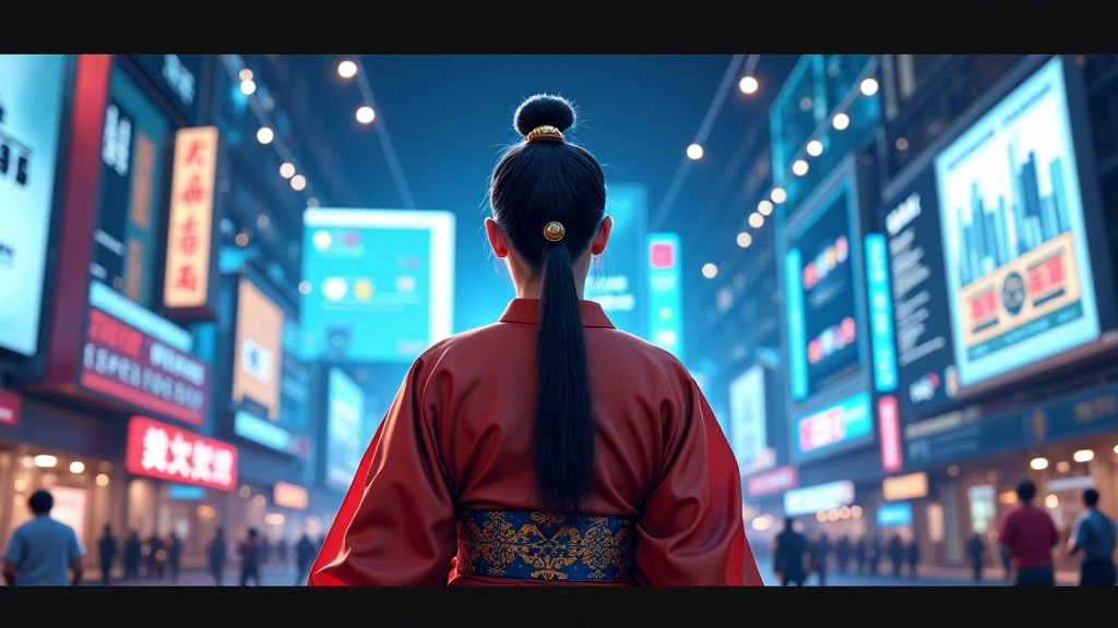 直播带货引流：电商高效引流的实操指南