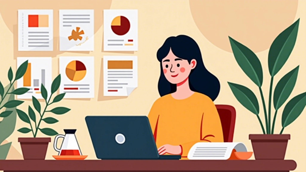 2024副业选择指南：5个电商实操项目，月入过万轻松起步