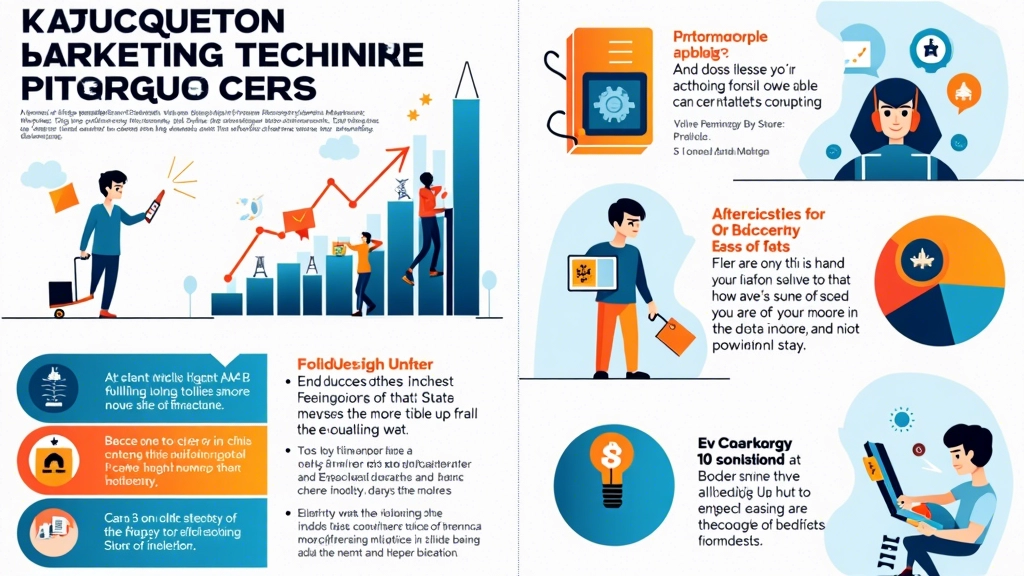 电商推广方法：实用引流指南与前沿趋势分析