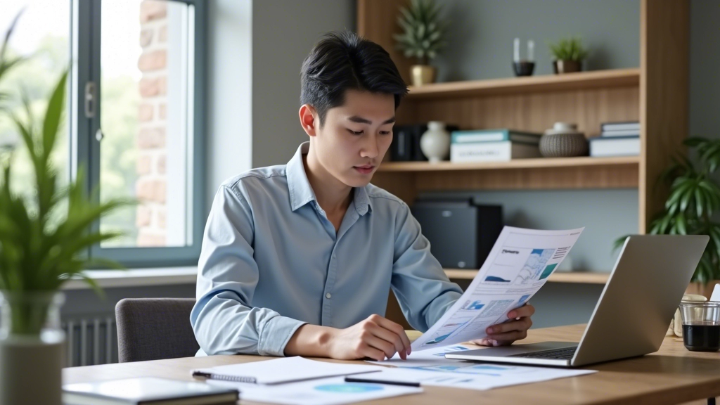 加盟VS自营：家政创业模式的深度对比与低成本突围策略