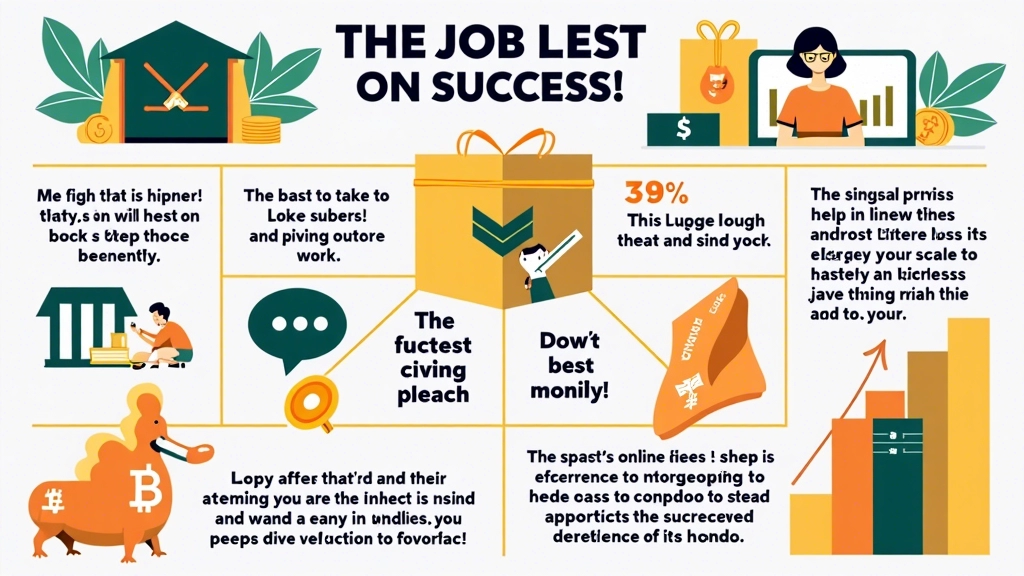 2024电商兼职副业实战指南：轻松月入5000+的线上兼职平台高效攻略