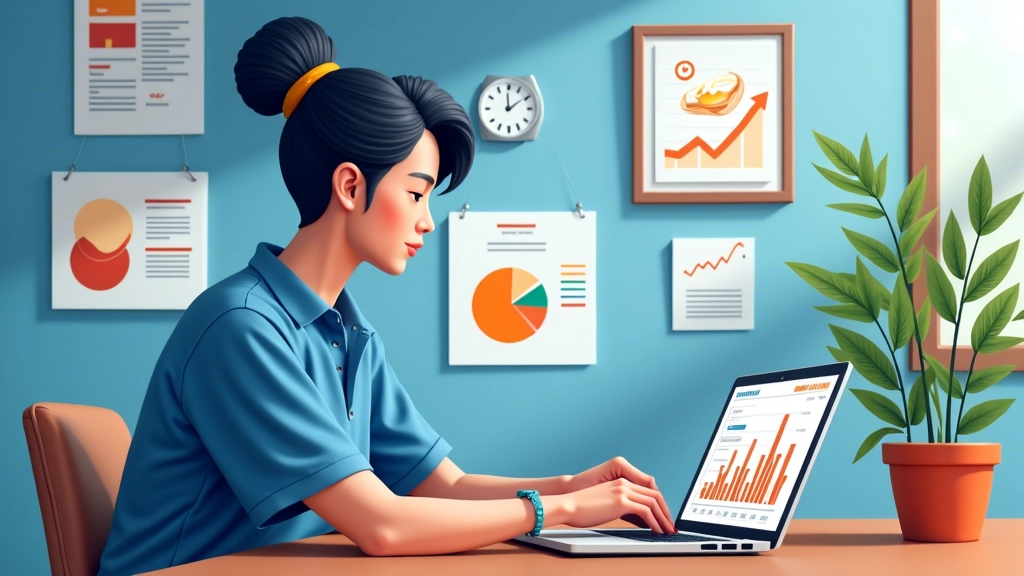 电商低成本引流实战：2024年高效策略与效果评估指南