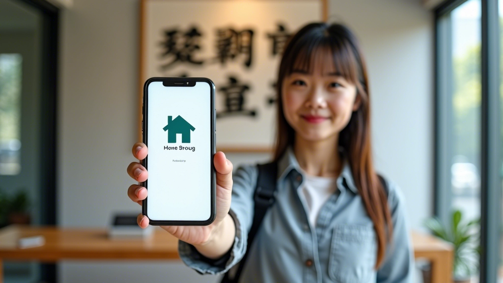 大学生创业新机遇：全国大学生创业服务网助力轻资产家政创业