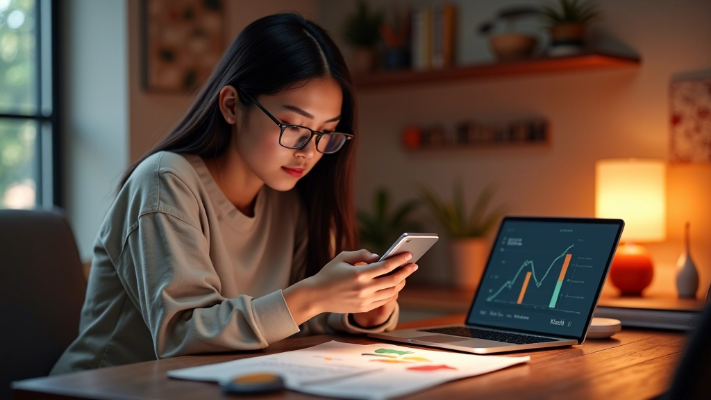 2024年电商兼职新风口：小程序兼职月入5000+实战指南